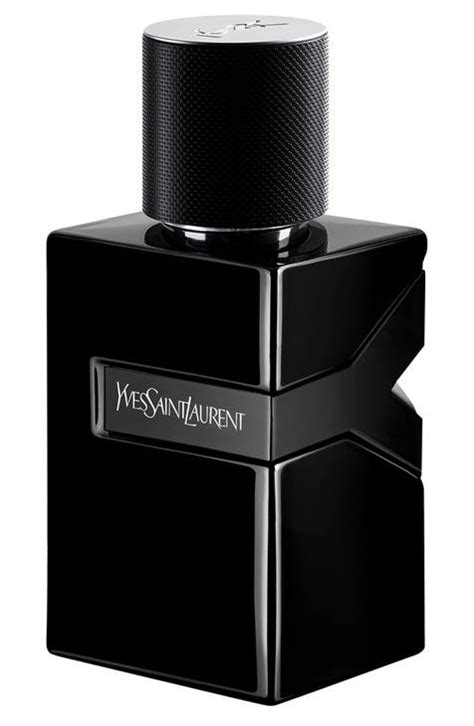 ysl cologne cheap|ysl cologne nordstrom.